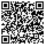 QR Code for Dr. Kishan Patel in Valley Stream, NY 11580