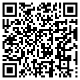 QR Code for Rumack Peter M, DDS in Flushing, NY 11367