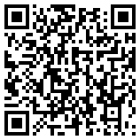 QR Code for Duane Reade Pharmacy in New York, NY 10003
