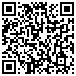 QR Code for DW Quality Contracting in Angola, NY 14006