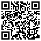 QR Code for Nancy Dyer Esq in Syracuse, NY 13202
