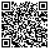 QR Code for E Z Clean Car Wash in Dunkirk, NY 14048