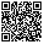 QR Code for Eagle Inn in Bliss, NY 14024
