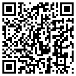 QR Code for Echo Valley Farm in Canajoharie, NY 13317