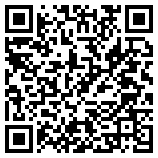 QR Code for Ed Herrington in Copake, NY 12516