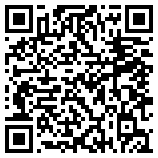 QR Code for Electric Italian in Syracuse, NY 13203