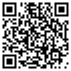 QR Code for Elita Inc in Brooklyn, NY 11235
