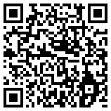 QR Code for Elite Export Cargo Services in Brooklyn, NY 11223