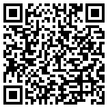 QR Code for Elite Starts Dance in Bronx, NY 10461