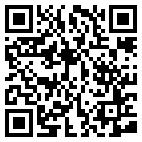 QR Code for Embroidery Font in Richmond Hill, NY 11418