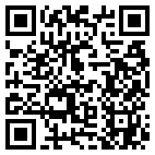 QR Code for Etc It Account in Prattsburgh, NY 14873