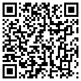 QR Code for European Quality Cleaners in Astoria, NY 11103