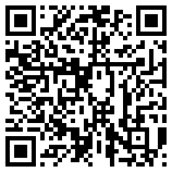 QR Code for Evans Septic Tank in Mahopac, NY 10541