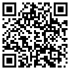 QR Code for Everyday Office in New York, NY 10012