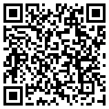 QR Code for Exciting Expressions in Patterson, NY 12563