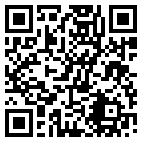 QR Code for Express in Buffalo, NY 14226
