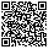 QR Code for Express Valentine in Roosevelt, NY 11575