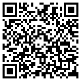 QR Code for Eye Care for You in Syracuse, NY 13212