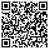 QR Code for F & J Auto Body in East Moriches, NY 11940