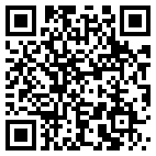 QR Code for F.y.e in Selden, NY 11784