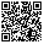 QR Code for Fallen Angels in Floral Park, NY 11001