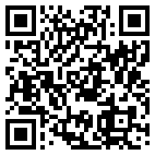 QR Code for Fast VPN App in Castile, NY 14427