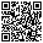QR Code for Fax Donna in Bemus Point, NY 14712