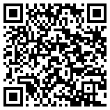 QR Code for Fedex Express Ship Center in Maspeth, NY 11378