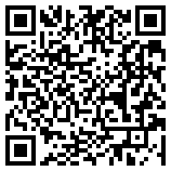 QR Code for Donald S Feldman Dpm in Peekskill, NY 10566