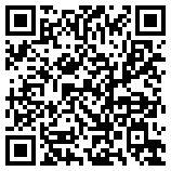 QR Code for Feldman Howard N Dds in New Hartford, NY 13413