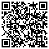 QR Code for Fenner S Automobile in Locke, NY 13092