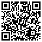 QR Code for FFP Works in North Salem, NY 10560