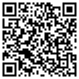 QR Code for Final Test Report in New York, NY 10001