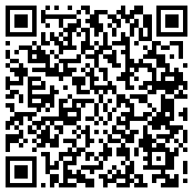 QR Code for Fire Damage Restoration and Cleanup North Hempstead in Hempstead, NY 11550