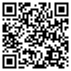 QR Code for Fire in Wappingers Falls, NY 12590
