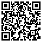 QR Code for Fire in Otego, NY 13825