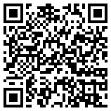 QR Code for First Class Services in Potsdam, NY 13676