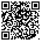 QR Code for First Data in Forest Hills, NY 11375