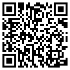 QR Code for Fix Truck in Bayville, NY 11709