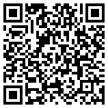 QR Code for FM Prepaid Wireless in Brooklyn, NY 11208