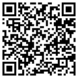 QR Code for Focusing Institute in Spring Valley, NY 10977