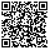QR Code for Fold Tite Systems in Mechanicville, NY 12118