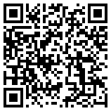 QR Code for Fort Apartments in Brooklyn, NY 11209