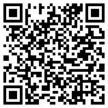 QR Code for Fortitech Inc in Schenectady, NY 12308