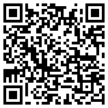 QR Code for Four Seasons Dry Cleaners in New York, NY 10280