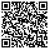 QR Code for Frank's Shoe Fitting in Middletown, NY 10941