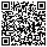 QR Code for Frederick's in Melville, NY 11747