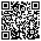 QR Code for Fulton David L in Riverhead, NY 11901