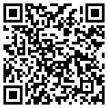 QR Code for Fulton Refrigaration in Brooklyn, NY 11207