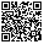 QR Code for Future Trim in Medford, NY 11763